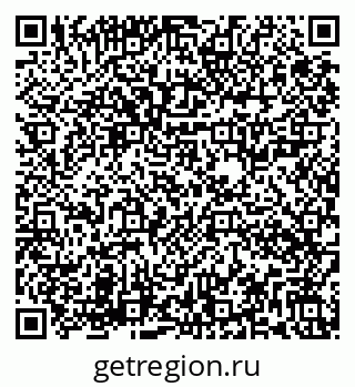 79282024075
