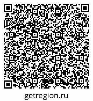 79282024077