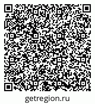 79282024078