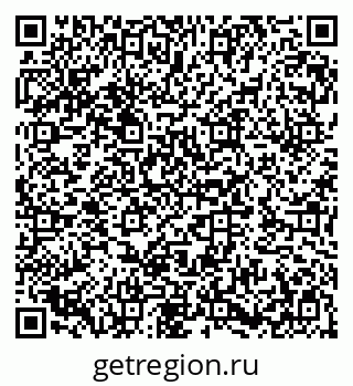 79282024079