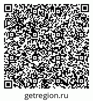 79282024081