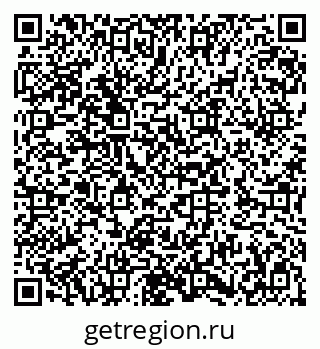 79282024082