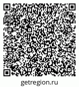 79282024083