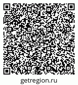 79282024085