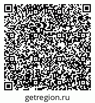 79282024087