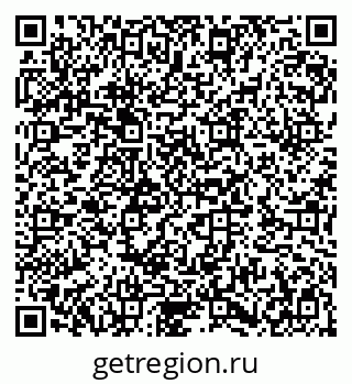 79282024088