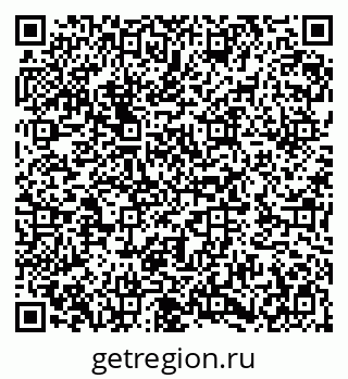 79282024089