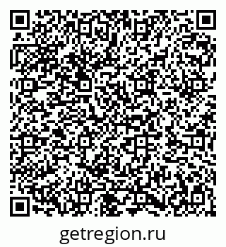 79282024091