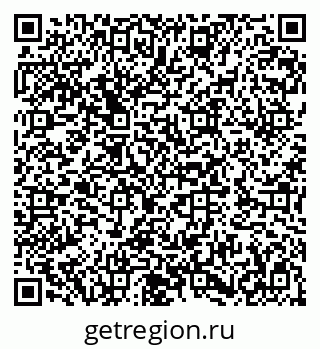 79282024092