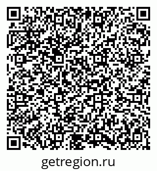 79282024093