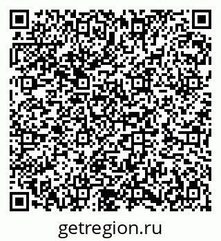 79282024094