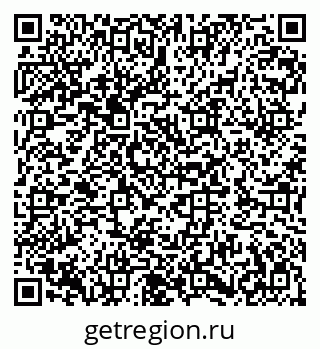 79282024095