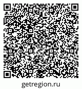 79282024096
