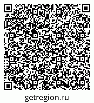 79282024098