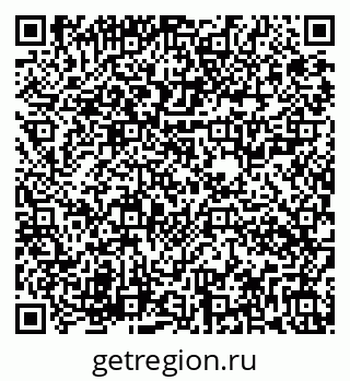 79282024099