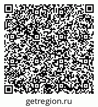 79282024101
