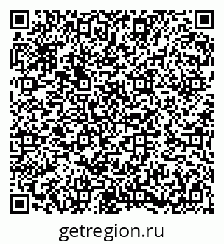 79282024102