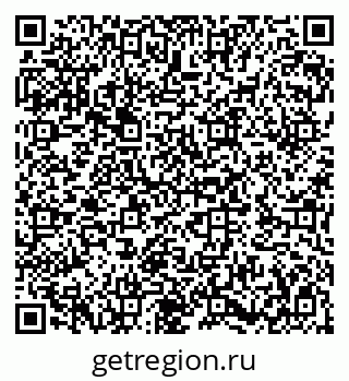 79282024103