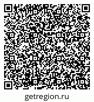 79282024104