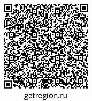79282024106