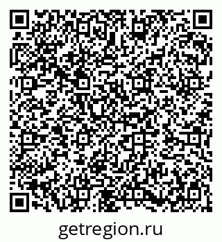 79282024108