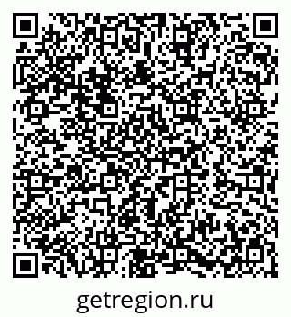 79282024109