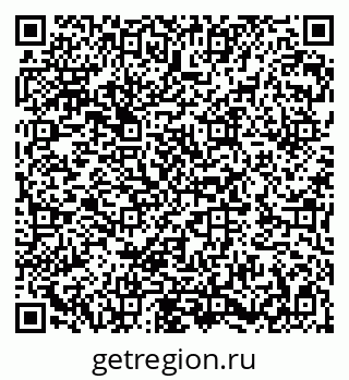 79282024110