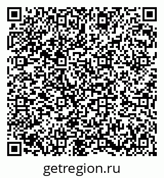 79282024113