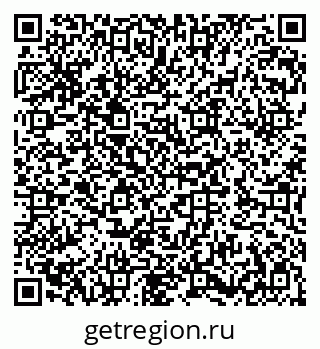 79282024114