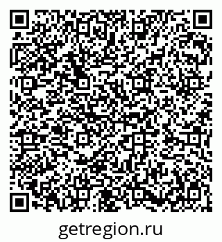 79282024116
