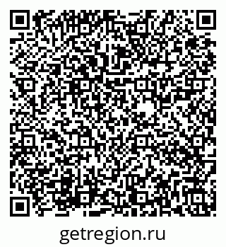 79282024118