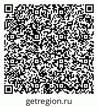 79282024122