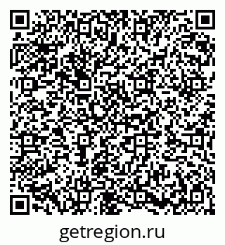 79282024124