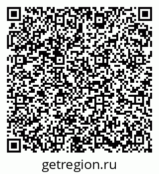 79282024126