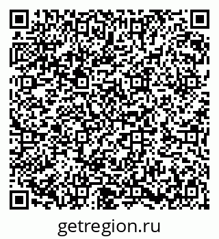 79282024128
