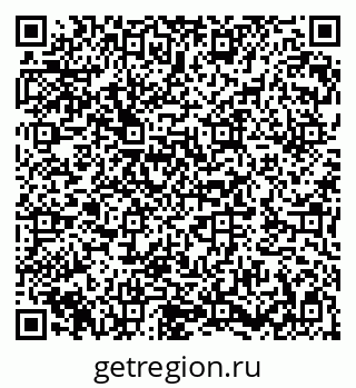 79282024130