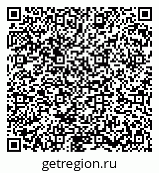 79282024131