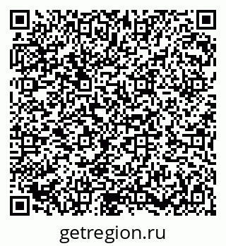 79282024132