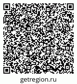 79282024133
