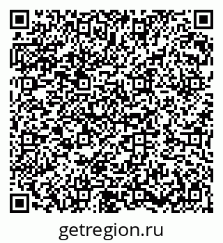 79282024134