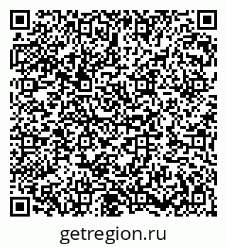 79282024135