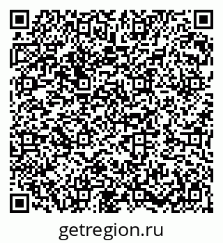 79282024136