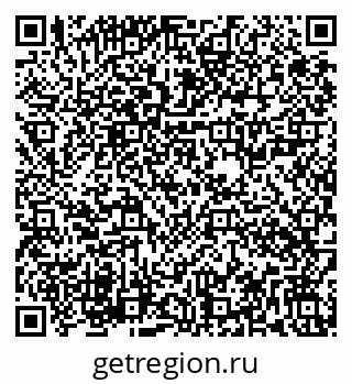 79282024137