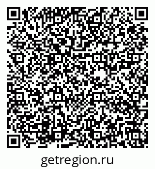 79282024140