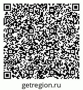 79282024141