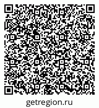 79282024142