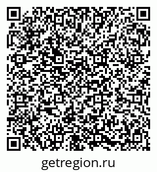 79282024143