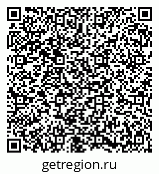 79282024144