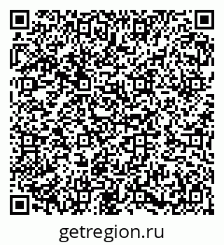 79282024146