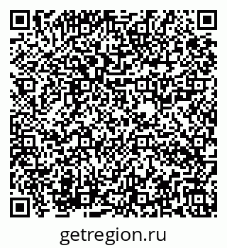 79282024148